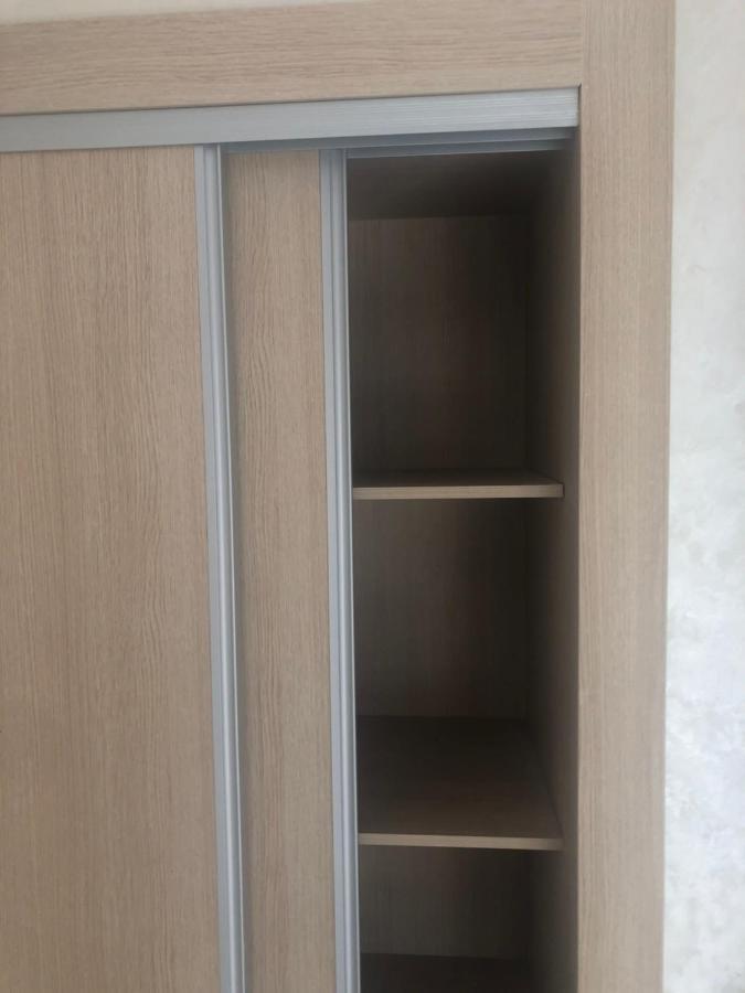 Familly Apartement Agdal Rabat centre Bagian luar foto